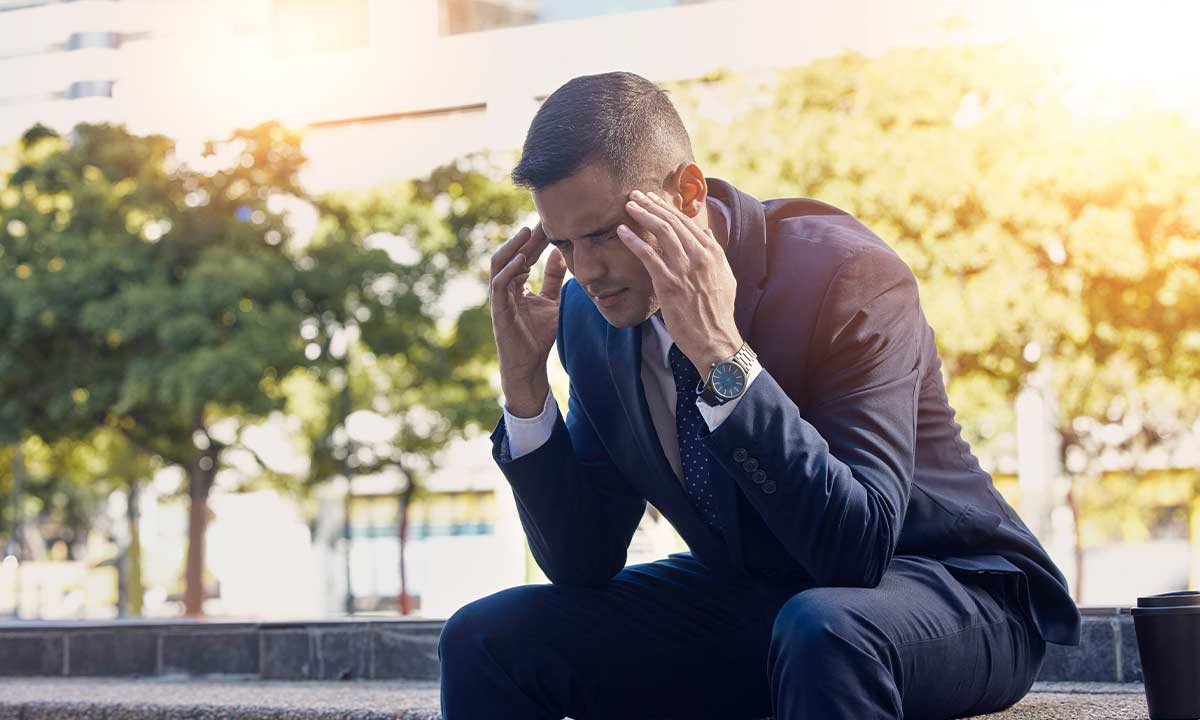 how-to-overcome-negative-thinking-and-depression